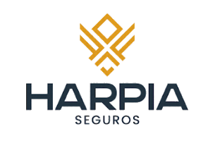 Harpia Seguros